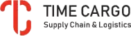 Time Cargo