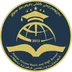 مدرسة وإعدادية كاميار الأهلية