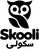 سكولي