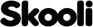 سكولي