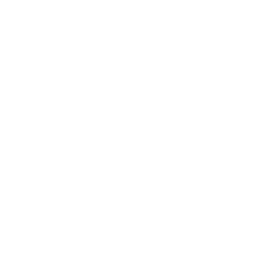 Organo, is one of our company's top clients, we provided best IT services for them.