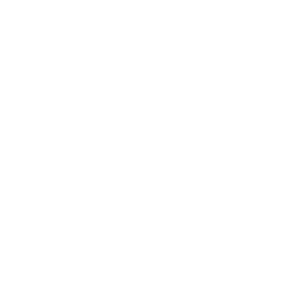 MEDICAL LINE, is one of our company's top clients, we provided best IT services for them.